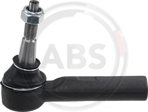 A.B.S. 230899 - Tie Rod End onlydrive.pro