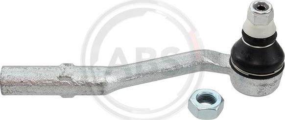 A.B.S. 230895 - Tie Rod End onlydrive.pro