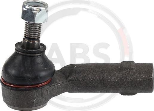 A.B.S. 230850 - Tie Rod End onlydrive.pro