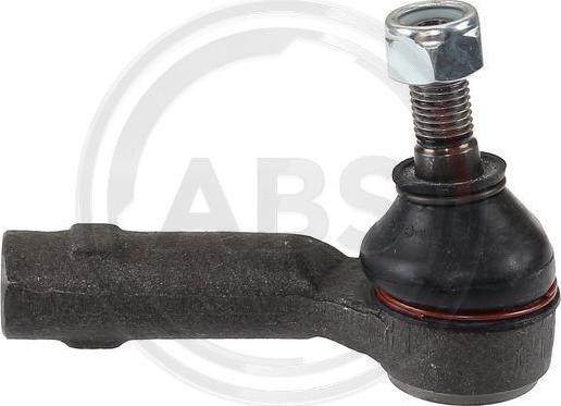 A.B.S. 230851 - Tie Rod End onlydrive.pro