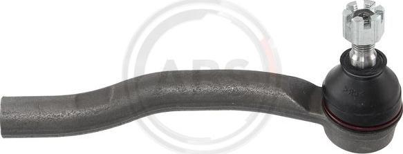 A.B.S. 230860 - Tie Rod End onlydrive.pro