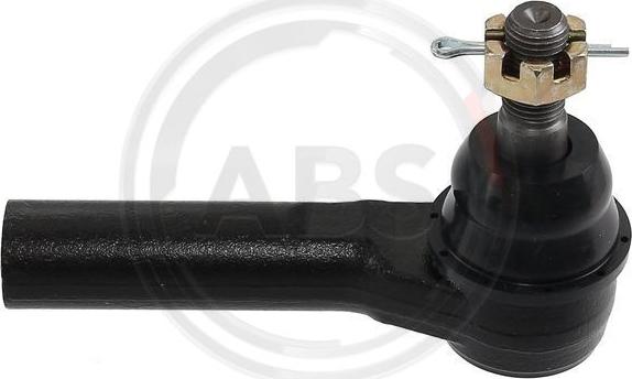 A.B.S. 230800 - Tie Rod End onlydrive.pro