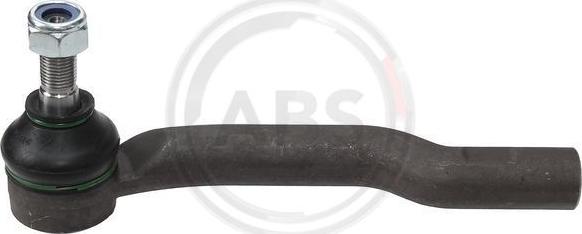 A.B.S. 230819 - Tie Rod End onlydrive.pro