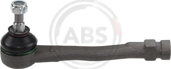A.B.S. 230838 - Tie Rod End onlydrive.pro