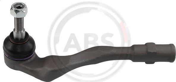 A.B.S. 230829 - Tie Rod End onlydrive.pro