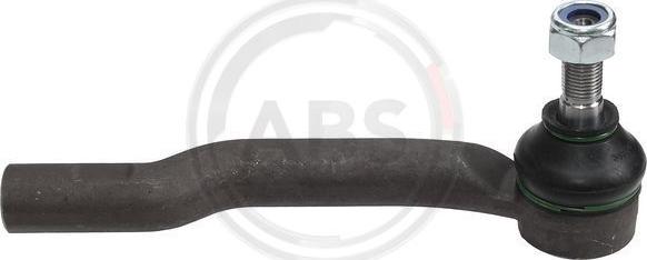 A.B.S. 230820 - Tie Rod End onlydrive.pro