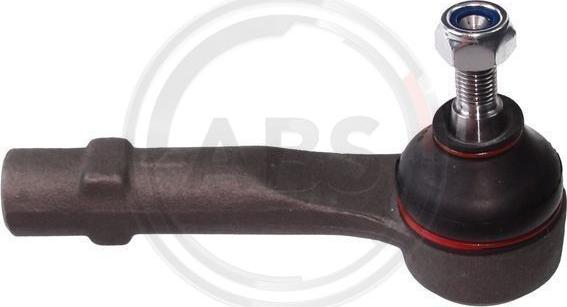 A.B.S. 230827 - Tie Rod End onlydrive.pro