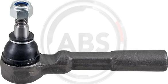 A.B.S. 230340 - Tie Rod End onlydrive.pro