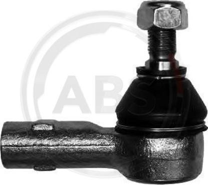 A.B.S. 230348 - Tie Rod End onlydrive.pro