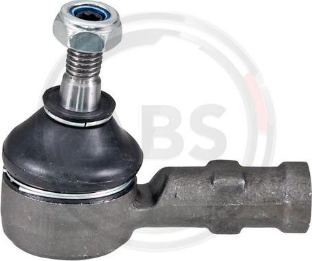 A.B.S. 230353 - Tie Rod End onlydrive.pro