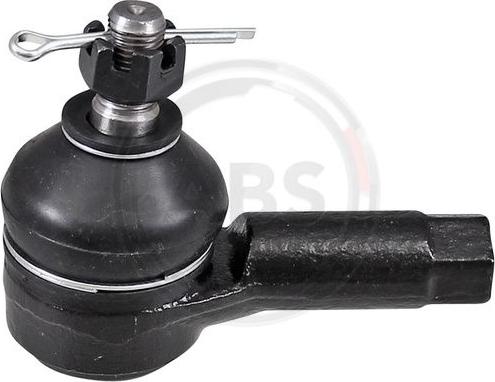 A.B.S. 230357 - Tie Rod End onlydrive.pro