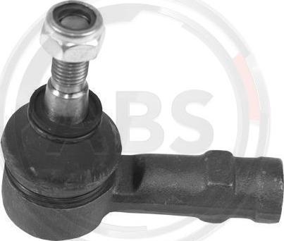 A.B.S. 230364 - Tie Rod End onlydrive.pro