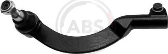 A.B.S. 230361 - Tie Rod End onlydrive.pro