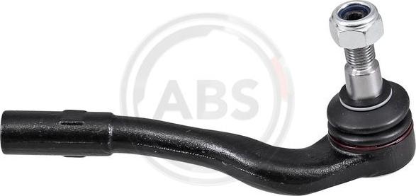 A.B.S. 230254 - Tie Rod End onlydrive.pro