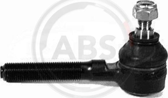 A.B.S. 230250 - Tie Rod End onlydrive.pro