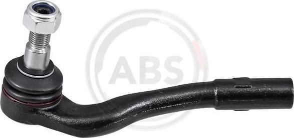 A.B.S. 230253 - Tie Rod End onlydrive.pro