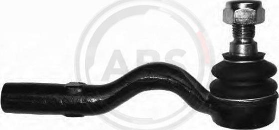 A.B.S. 230229 - Tie Rod End onlydrive.pro