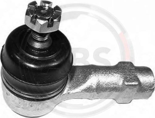 A.B.S. 230273 - Tie Rod End onlydrive.pro