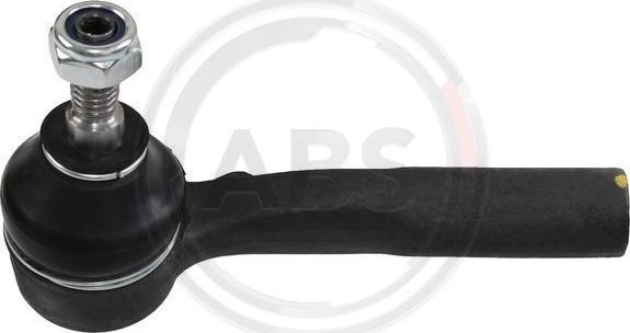A.B.S. 230749 - Tie Rod End onlydrive.pro