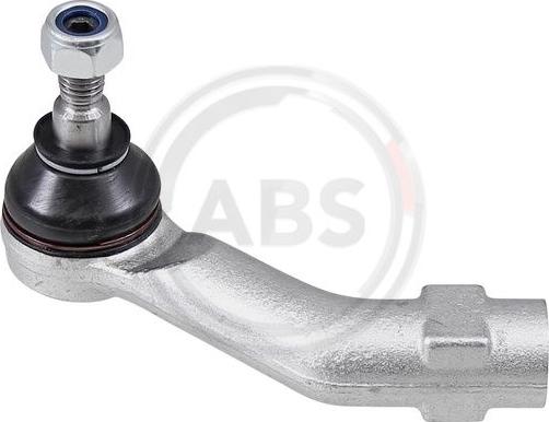 A.B.S. 230748 - Tie Rod End onlydrive.pro