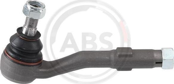 A.B.S. 230755 - Tie Rod End onlydrive.pro