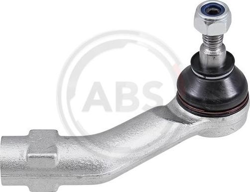 A.B.S. 230751 - Tie Rod End onlydrive.pro