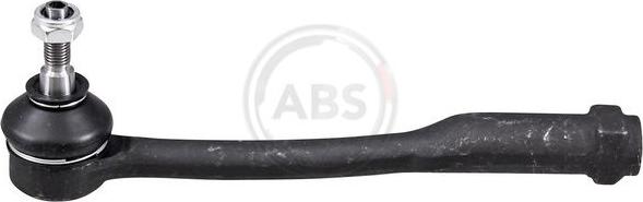 A.B.S. 230757 - Tie Rod End onlydrive.pro