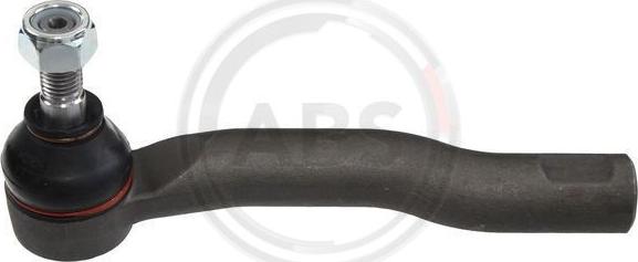 A.B.S. 230761 - Tie Rod End onlydrive.pro