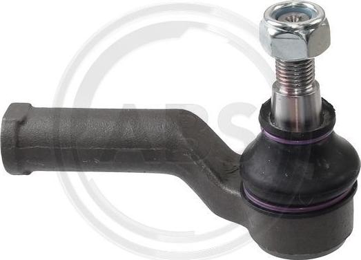 A.B.S. 230768 - Tie Rod End onlydrive.pro