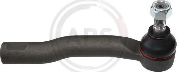 A.B.S. 230762 - Tie Rod End onlydrive.pro