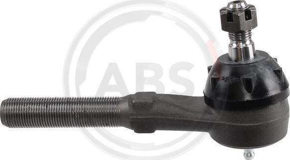 A.B.S. 230704 - Tie Rod End onlydrive.pro