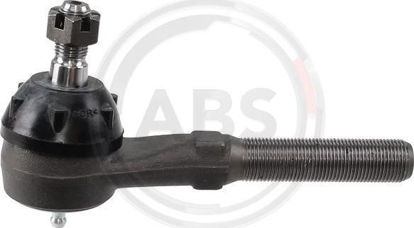 A.B.S. 230705 - Tie Rod End onlydrive.pro