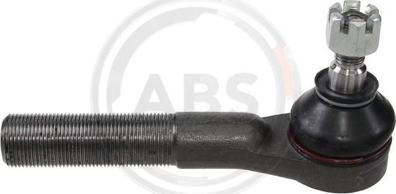 A.B.S. 230708 - Tie Rod End onlydrive.pro