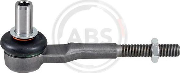 A.B.S. 230707 - Tie Rod End onlydrive.pro