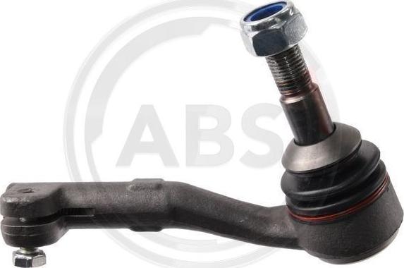 A.B.S. 230717 - Tie Rod End onlydrive.pro