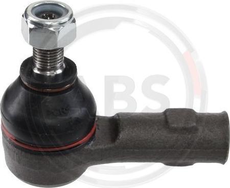 A.B.S. 230735 - Tie Rod End onlydrive.pro