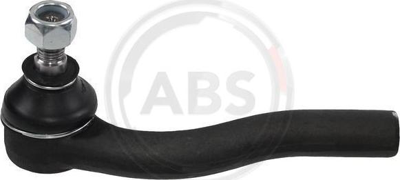 A.B.S. 230736 - Tie Rod End onlydrive.pro