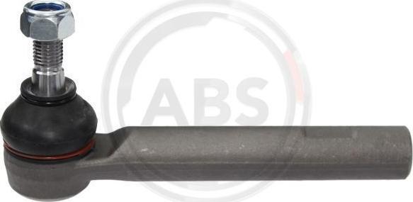 A.B.S. 230726 - Tie Rod End onlydrive.pro