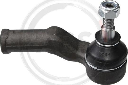 A.B.S. 230723 - Tie Rod End onlydrive.pro