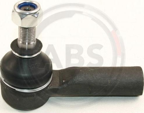 A.B.S. 230727 - Tie Rod End onlydrive.pro