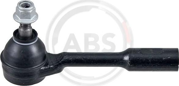 A.B.S. 231096 - Tie Rod End onlydrive.pro