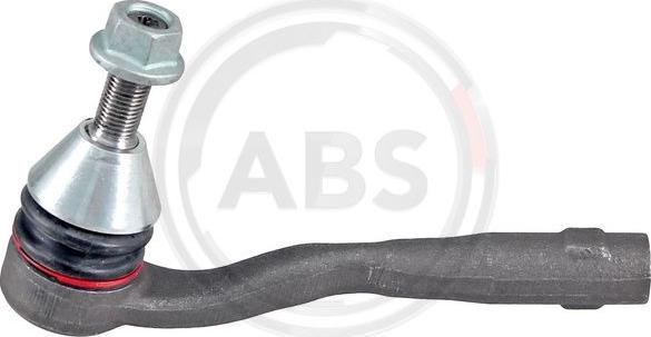 A.B.S. 231048 - Tie Rod End onlydrive.pro