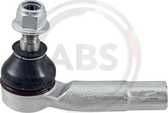 A.B.S. 231059 - Tie Rod End onlydrive.pro