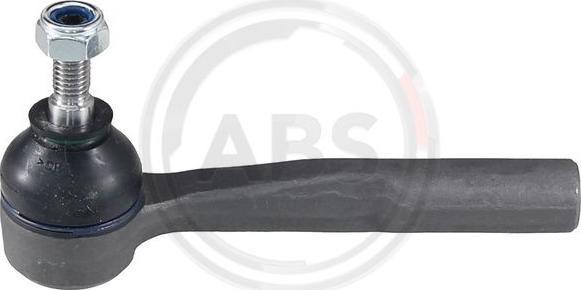 A.B.S. 231000 - Tie Rod End onlydrive.pro