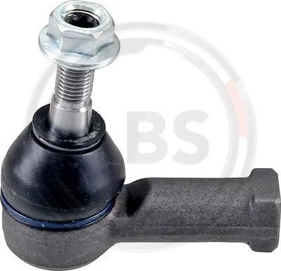 A.B.S. 231030 - Tie Rod End onlydrive.pro