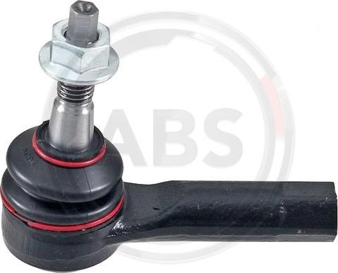 A.B.S. 231031 - Tie Rod End onlydrive.pro