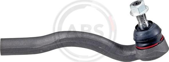 A.B.S. 231027 - Tie Rod End onlydrive.pro