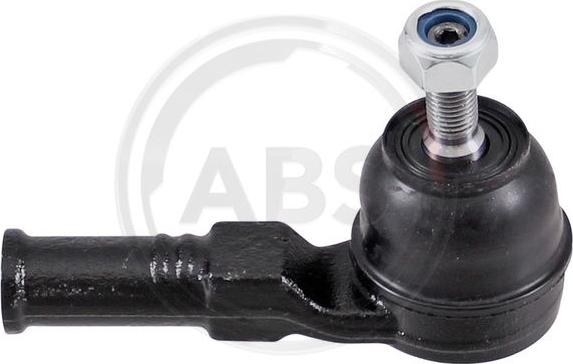 A.B.S. 231155 - Tie Rod End onlydrive.pro