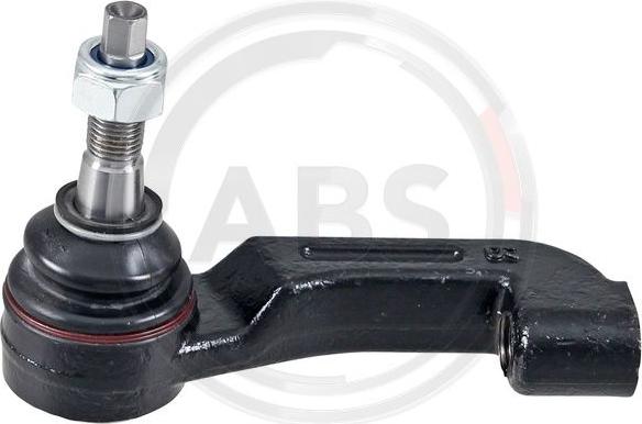 A.B.S. 231101 - Tie Rod End onlydrive.pro