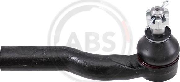 A.B.S. 231119 - Tie Rod End onlydrive.pro